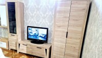 Гостинная-Юта-22-Дуб-Мария