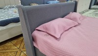 Лорен-кровать-180-ППМ-багама-серый