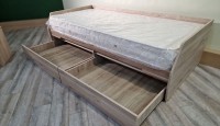 ЮТА-кровать-с-ящ-90-дуб-мария