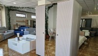 DOMENICA-шкаф-3д-глиняный-серый