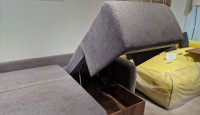 Frendom-ARTI-диван-угл-lounge-35