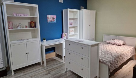 /ЕВА-юн-гарнитур-белый