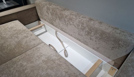 ЛЮКС-3-диван-опера-беж