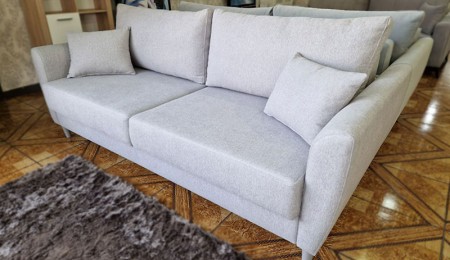 ЛЮКС-6-диван-сканди-17