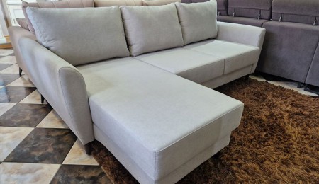 ЛЮКС-6-угл-пр-диван-14-россо