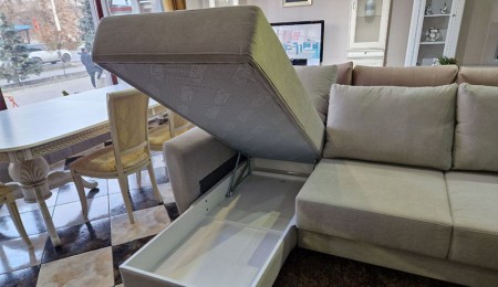 ЛЮКС-6-угл-пр-диван-14-россо