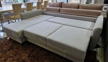 ЛЮКС-6-угл-пр-диван-14-россо