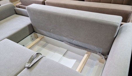 ЛЮКС-6-угл-пр-диван-14-россо