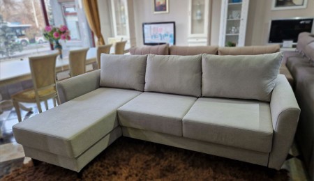 ЛЮКС-6-угл-пр-диван-14-россо