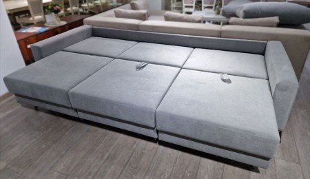 ЛЮКС-7-диван