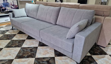 ЛЮКС-7-диван