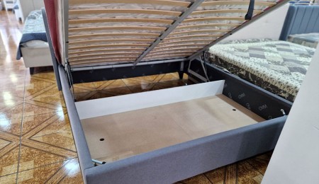 Лорен-кровать-180-ППМ-багама-серый