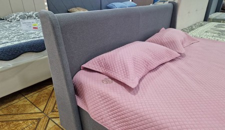 Лорен-кровать-180-ППМ-багама-серый