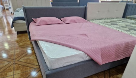 Лорен-кровать-180-ППМ-багама-серый