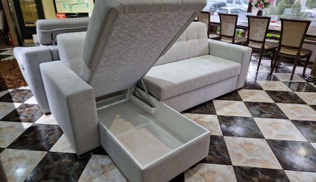 МАНХЭТТЕН-угловой-покко-14