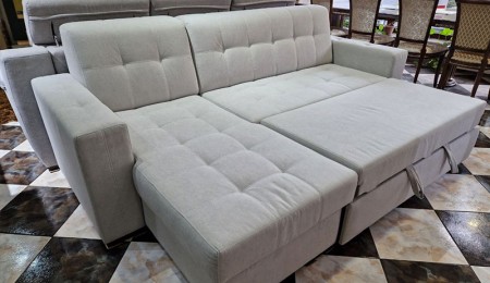 МАНХЭТТЕН-угловой-покко-14