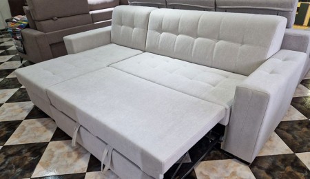 МАНХЭТТЕН-угловой-покко-14