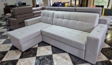 МАНХЭТТЕН-угловой-покко-14