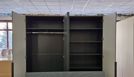 САН-ДЖИМИНЬЯНО-спальня-3д-антрацит