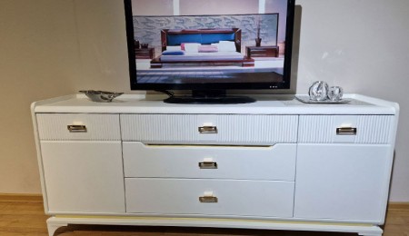 СИДЕ-гостиная-1-белая