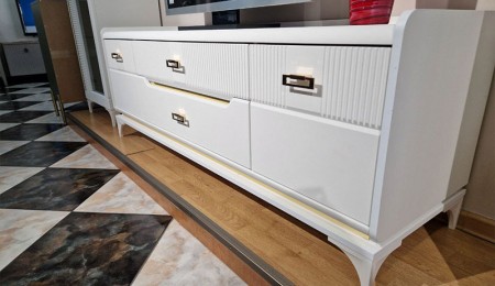 СИДЕ-гостиная-1-белая