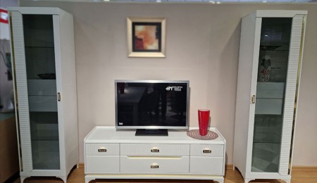 СИДЕ-гостиная-1-белая