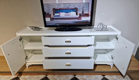 СИДЕ-гостиная-1-белая