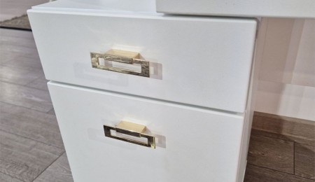 СИДЕ-туалетный-столик-белый