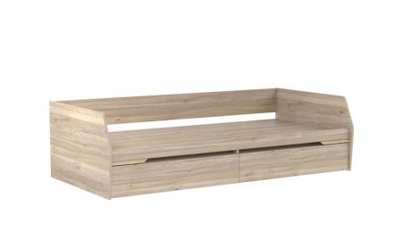 ЮТА-кровать-с-ящ-90-дуб-мария