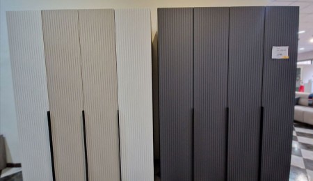 CUBA-шкаф-перс-жемчуг