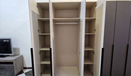 CUBA-шкаф-перс-жемчуг