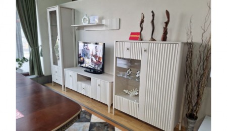 DALIA-гостиная-перс-жемчуг