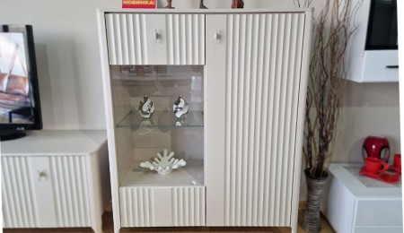 DALIA-гостиная-перс-жемчуг