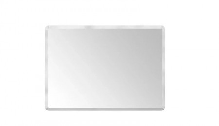 DALIA-спальня-перс-жемчуг