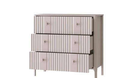 DALIA-спальня-перс-жемчуг