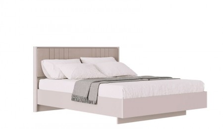 DALIA-спальня-перс-жемчуг