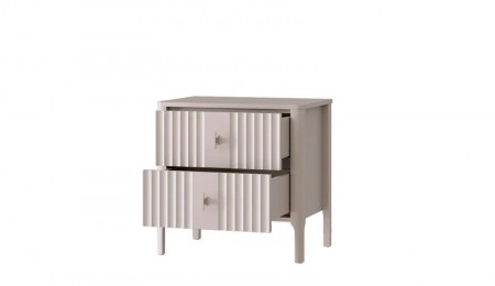 DALIA-спальня-перс-жемчуг