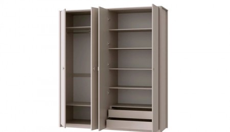 DALIA-спальня-перс-жемчуг