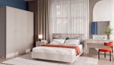 DALIA-спальня-перс-жемчуг