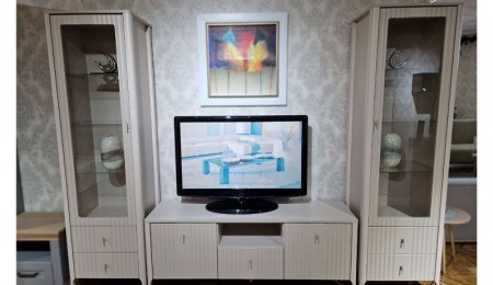 DALIA-№1-гостиная-перс-жемчуг