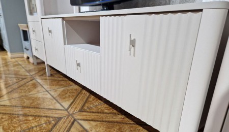 DALIA-№1-гостиная-перс-жемчуг